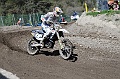 ROB_2664 (Copy)